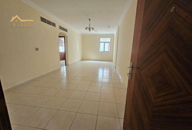 15639977 - Property Image 2