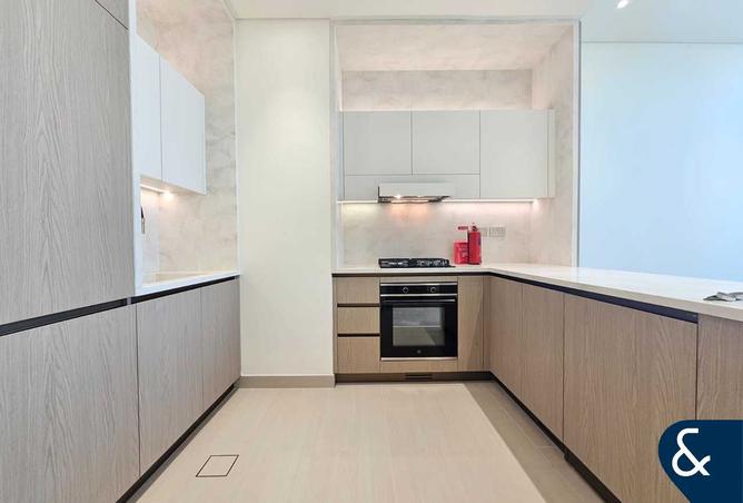 15555925 - صورة العقار 2