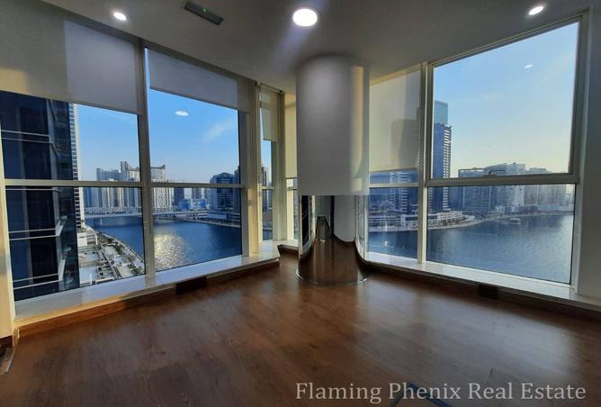 15598100 - صورة العقار 3