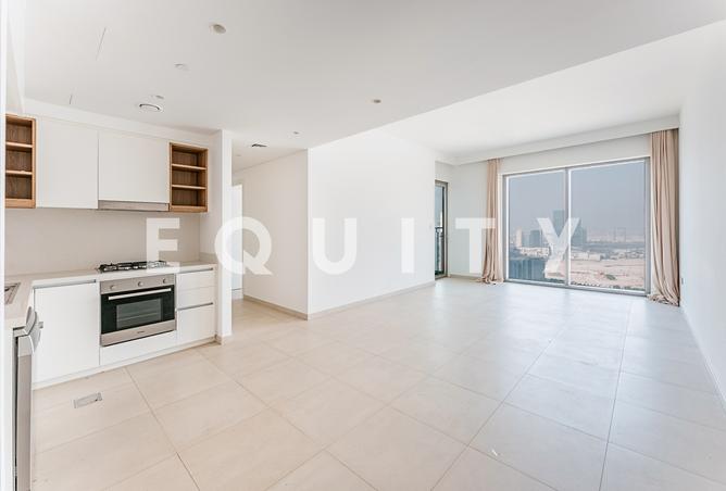15329508 - Property Image 2