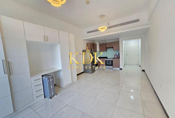 16086537 - Property Main Image