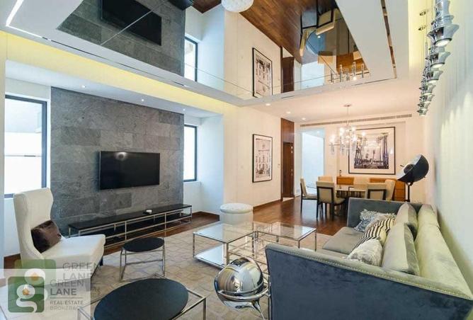 15331468 - الصورة الرئيسية للعقار