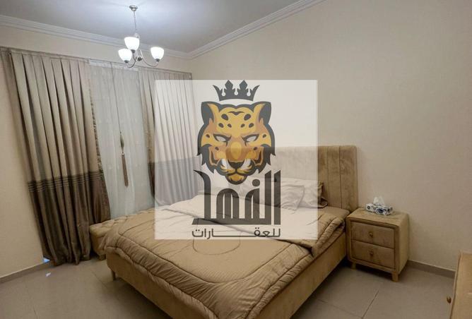 16051954 - Property Image 2