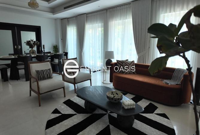 15508131 - Property Image 2