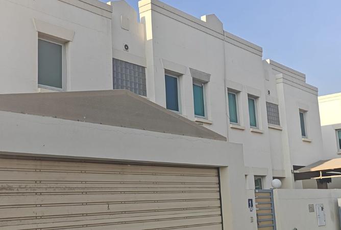 15725369 - Property Image 2