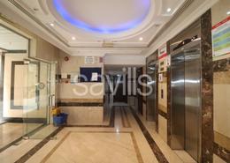 Apartment - 2 bedrooms - 2 bathrooms for rent in Al Mahatta - Al Qasemiya - Sharjah
