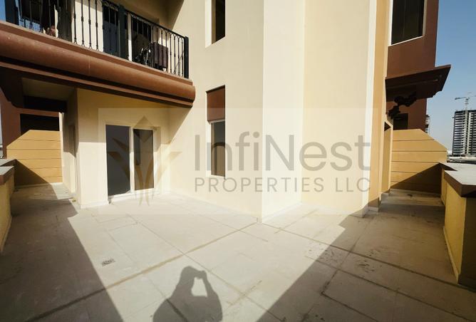 14907948 - صورة العقار 2