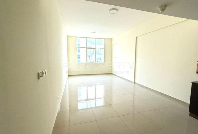 15194671 - Property Image 2