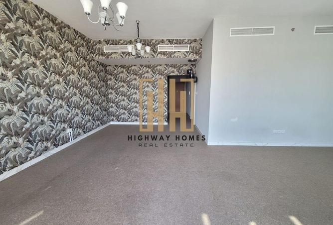 15521668 - صورة العقار 3