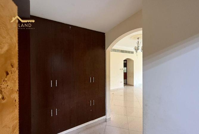 15525663 - صورة العقار 2