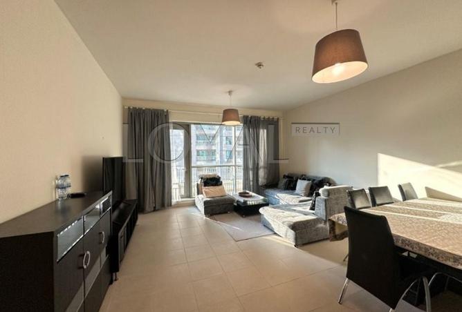 15771895 - Property Image 3