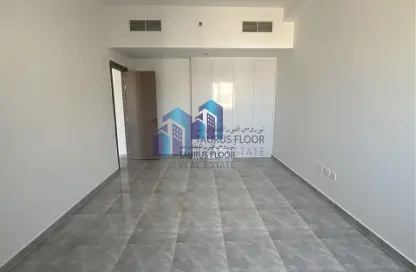 Apartment - 1 Bedroom - 2 Bathrooms for rent in Al Warsan 4 - Al Warsan - Dubai