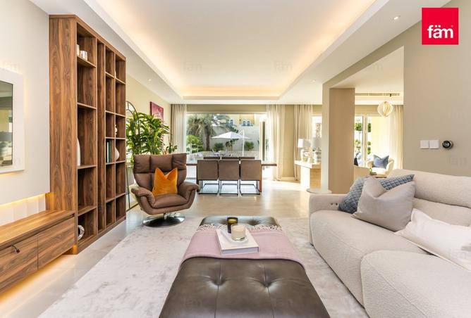 15351418 - Property Image 3