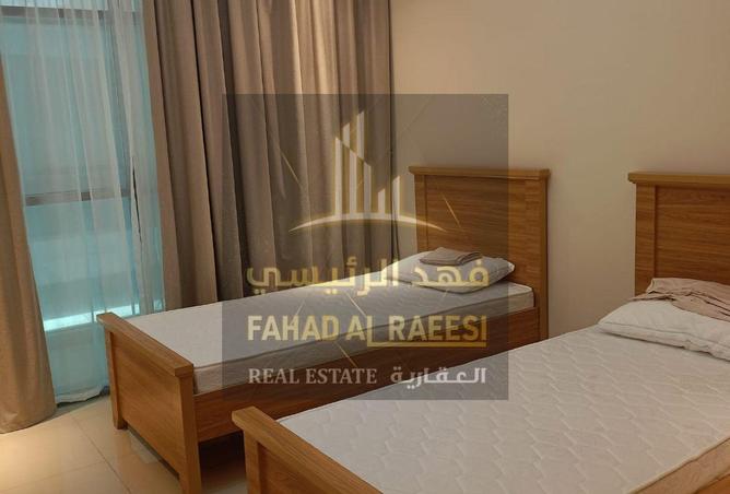 15453083 - Property Image 2