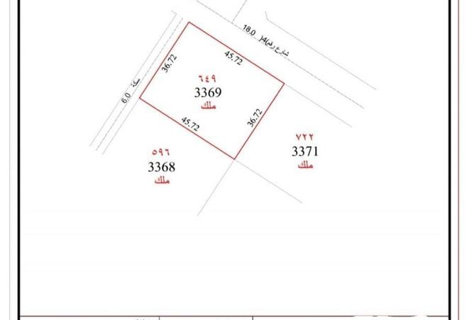 15502667 - Property Image 2