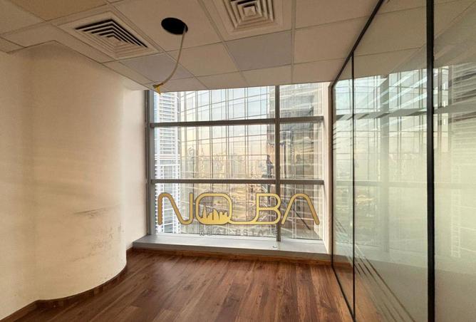 15272891 - Property Image 3