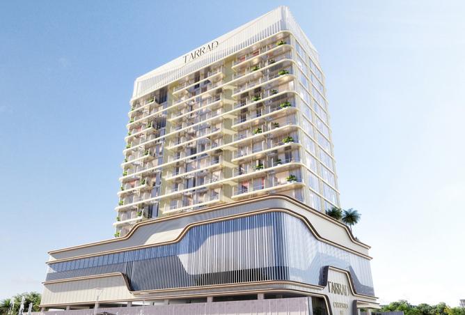 16070974 - Property Main Image