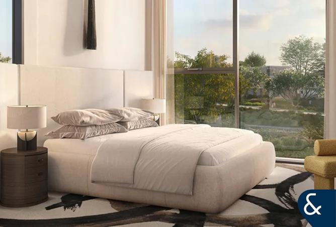 15642305 - Property Image 3