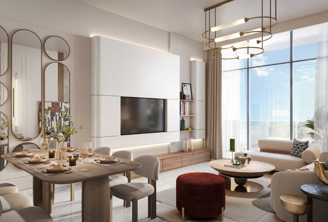 15849697 - صورة العقار 3