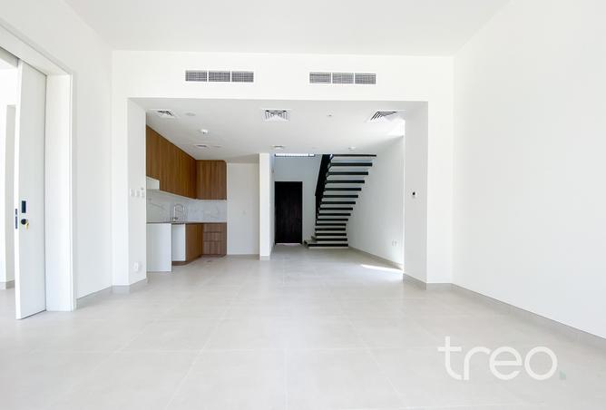 15261474 - Property Main Image