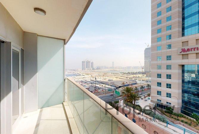 16026442 - Property Main Image