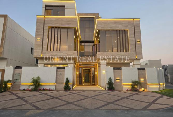 15979013 - صورة العقار 2