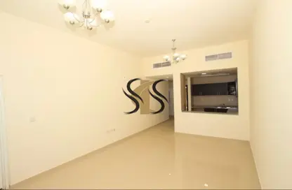 شقة - غرفة نوم - 2 حمامات للايجار في كلاود 9 - أكاشيا افينيو - الصفوح - دبي