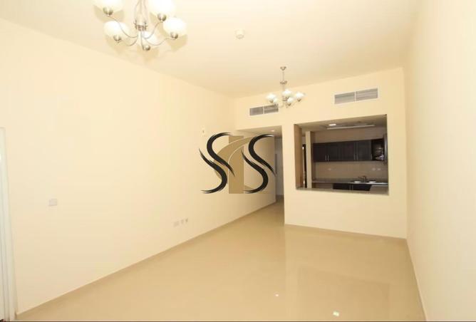 15541263 - صورة العقار 3