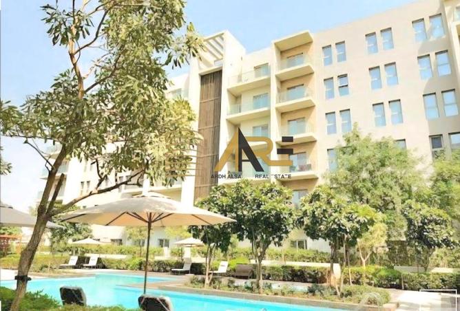 15680979 - Property Image 2