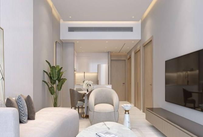 15245977 - Property Image 2