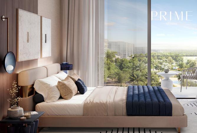15209471 - Property Image 3