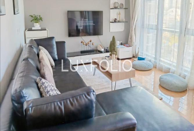 14843904 - Property Image 3