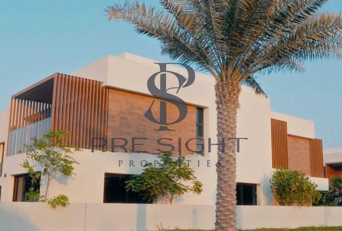 15899980 - Property Image 3