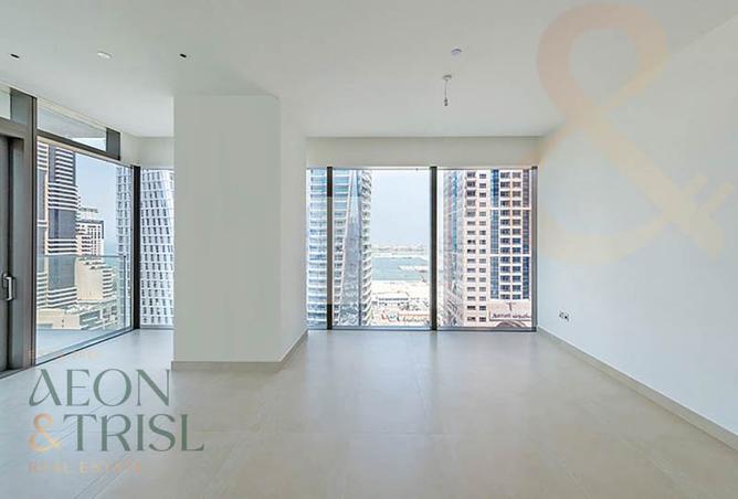 15189654 - Property Image 3