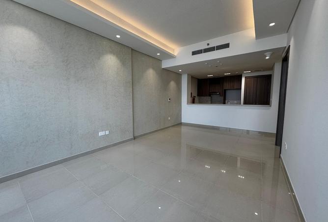 15360832 - Property Image 3