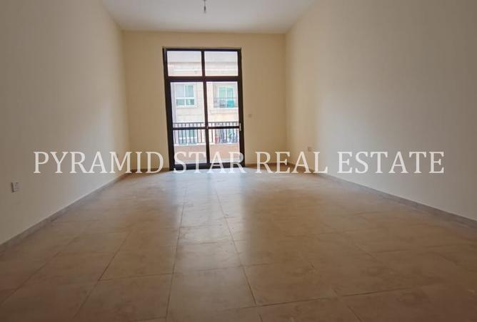 15627273 - صورة العقار 2