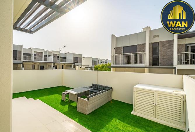 16032251 - صورة العقار 3