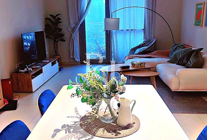 15881646 - Property Image 2