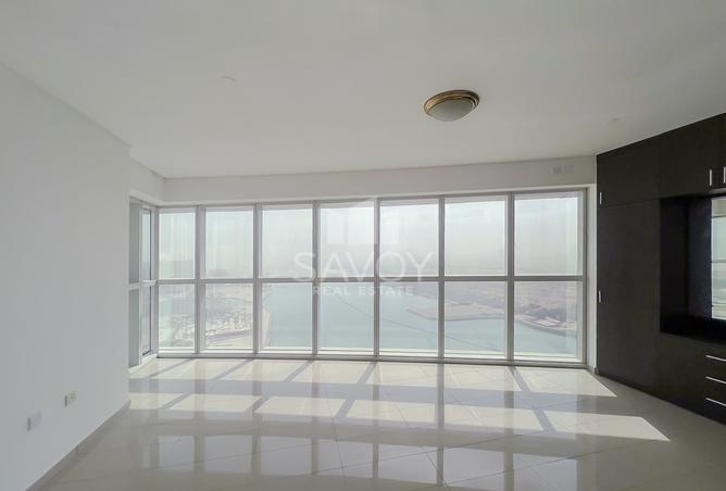 15741087 - Property Image 2