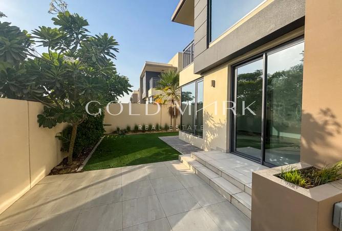 15132207 - Property Image 2