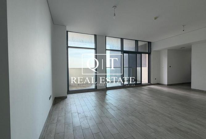 15644713 - صورة العقار 2