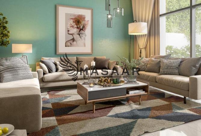 15847261 - Property Image 3