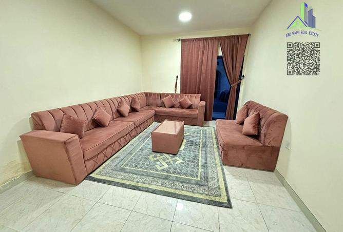 15688343 - Property Image 2