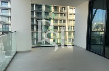 Office Space - Studio for sale in Binghatti House - Jumeirah Village Circle - Dubai