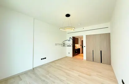 Apartment - Studio - 1 Bathroom for sale in Oxford Gardens - Arjan - Dubai