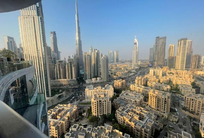 15553345 - Property Main Image