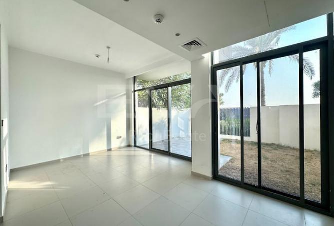 15554127 - الصورة الرئيسية للعقار