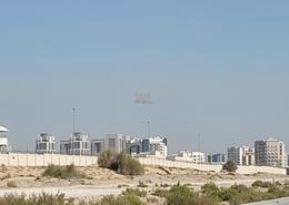 Land for sale in Al Manal View - Liwan - Dubai Land - Dubai