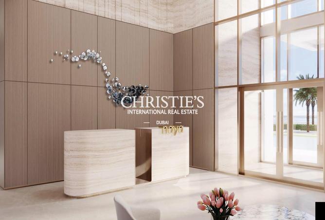 15819391 - Property Image 3