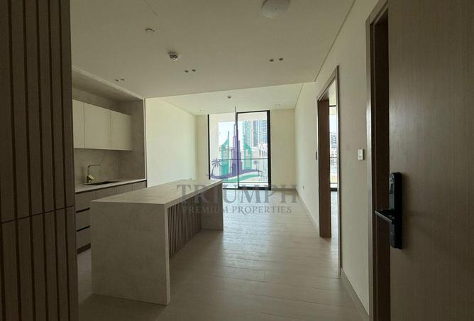 15911669 - Property Main Image